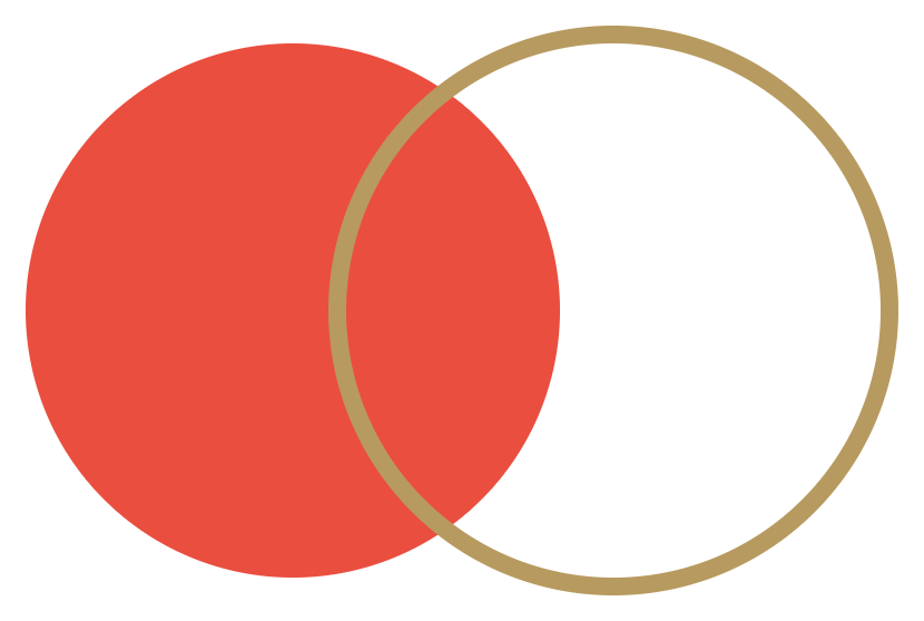 Lumotion